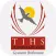 The Indian Heights School Dwarka