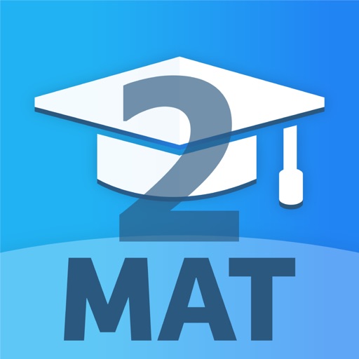 Matematika 2 Edunino Matematika 2 Edunino