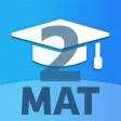 Matematika 2 Edunino