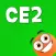iTooch CE2 Français et Maths