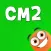 iTooch CM2 Français et Maths