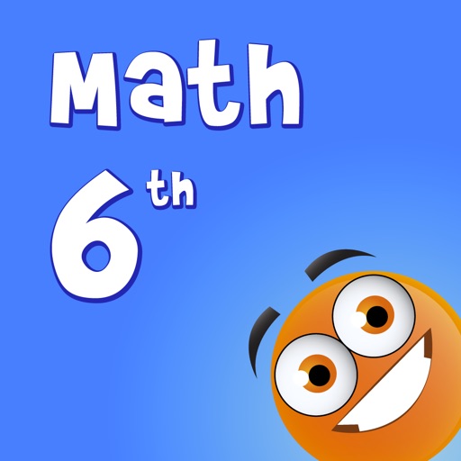 iTooch 6th Grade | Math iTooch 6th Grade | Math