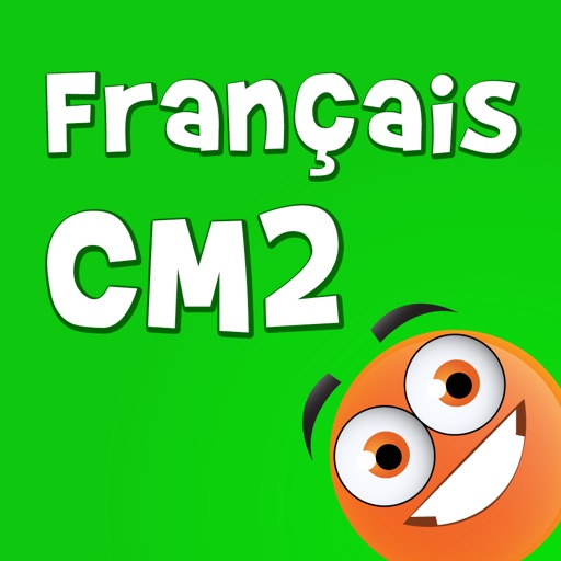 iTooch Français CM2 (FULL) iTooch Français CM2 (FULL)