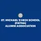 St. Michael’s Patna Alumni