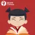 Edupia Chinese: Giao Tiếp Pro