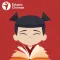 Edupia Chinese: Giao Tiếp Pro