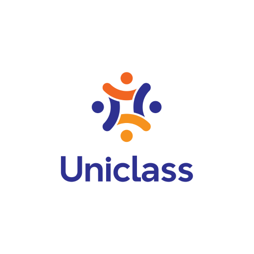 Uniclass