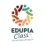 Edupia Class - Tiểu học