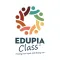 Edupia Class - Tiểu học