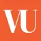 MyVU