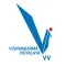 VVP - EduplusCampus