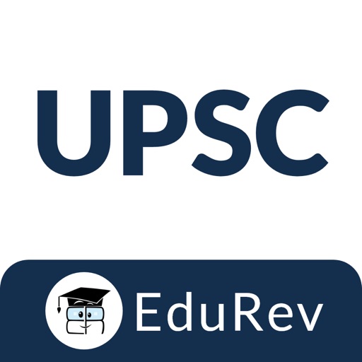 UPSC (IAS) Exam Preparation UPSC (IAS) Exam Preparation
