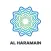 Al Haramain