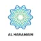 Al Haramain