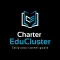 Charter EduCluster