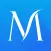 Madin EDU