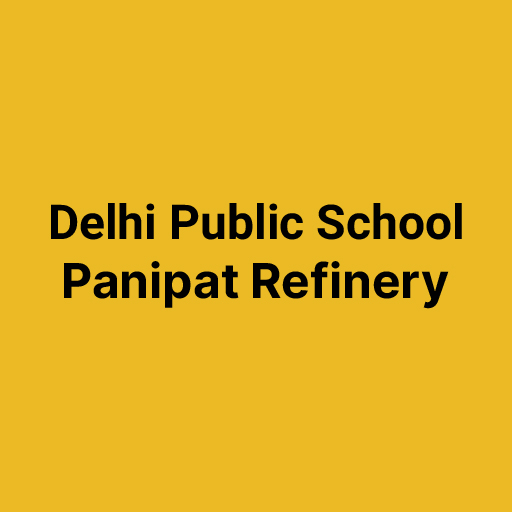 Delhi Public School Panipat