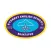 Everest English School, Nepal