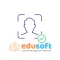 Edusoft Bus Track N Attendance