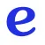 edusoft.net