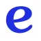 edusoft.net