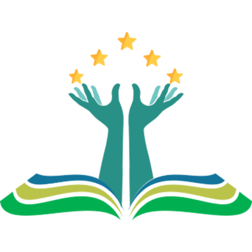 EduSome