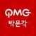 에듀스파M