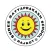 SatyaPrakash School - Rajkot