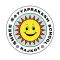 SatyaPrakash School - Rajkot