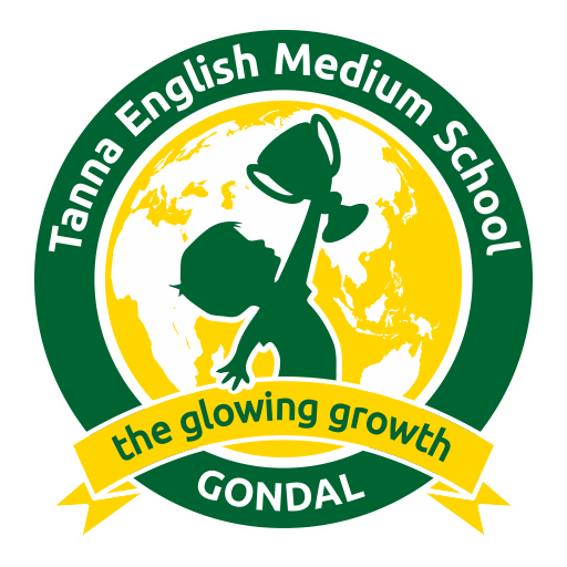 TEMS Gondal