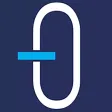 ORATARO