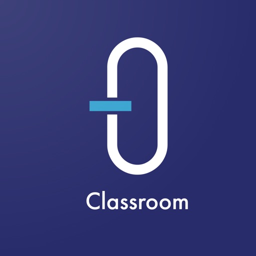 ORATARO Classroom ORATARO Classroom