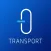 Orataro Transport