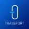 Orataro Transport