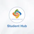 IHNA Student Hub