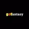 gofantasy