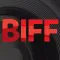 Boulder Film