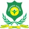 Shiksha Sagar High School