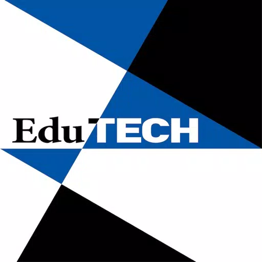 EDUTECH EDUTECH