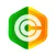 CC Thinker Creative & Critical