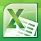 Curso de Excel 2010 - Filtros por Color