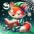 Short Stories for Kids to Read