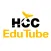 HCC Edutube