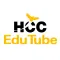 HCC Edutube