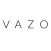 VAZO-The classroom communities