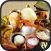 East Indian Food Recipes Book