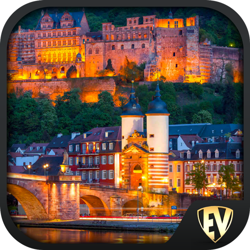 Heidelberg