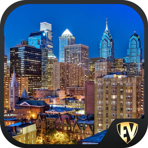 Philadelphia