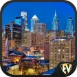 Philadelphia