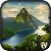 St Lucia